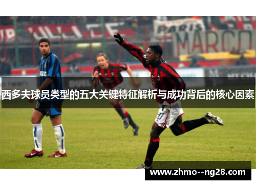 西多夫球员类型的五大关键特征解析与成功背后的核心因素