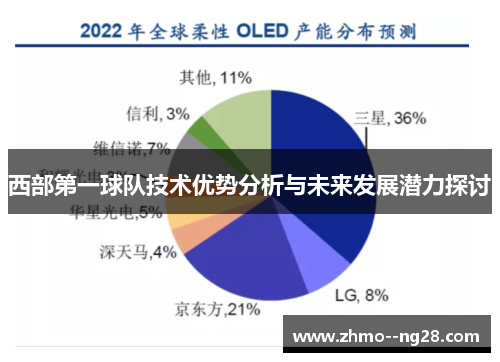 西部第一球队技术优势分析与未来发展潜力探讨 西部第一球队技术优势分析与未来发展潜力探讨