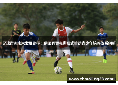 足球青训未来发展路径:借鉴阿贾克斯模式推动青少年培养体系创新 足球青训未来发展路径:借鉴阿贾克斯模式推动青少年培养体系创新