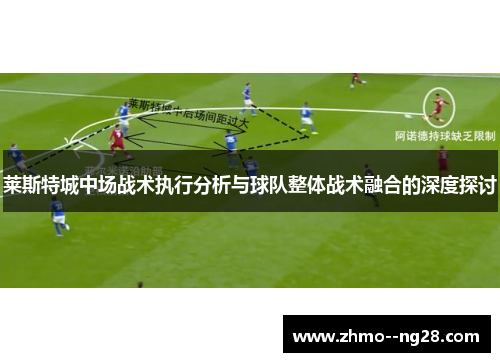 莱斯特城中场战术执行分析与球队整体战术融合的深度探讨 莱斯特城中场战术执行分析与球队整体战术融合的深度探讨
