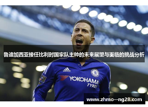 鲁迪加西亚接任比利时国家队主帅的未来展望与面临的挑战分析