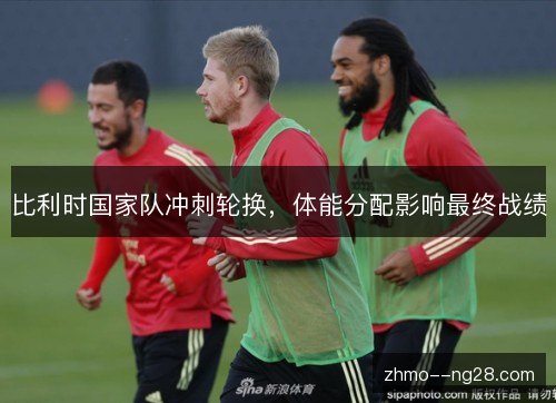 比利时国家队冲刺轮换,体能分配影响最终战绩 比利时国家队冲刺轮换,体能分配影响最终战绩